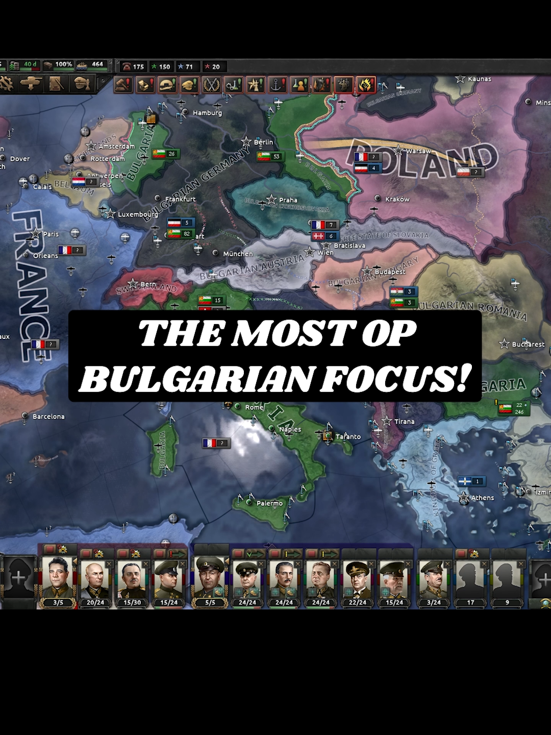 @MachiavellianStrategist