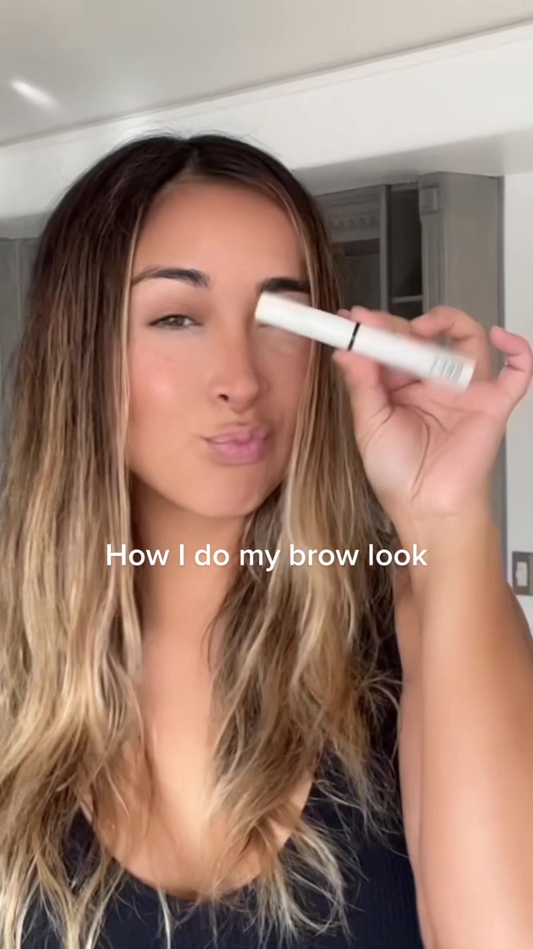 @aylarosehq