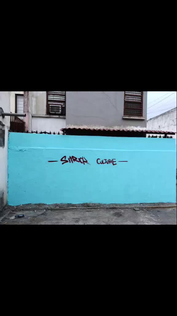 @Sitrick_Culture