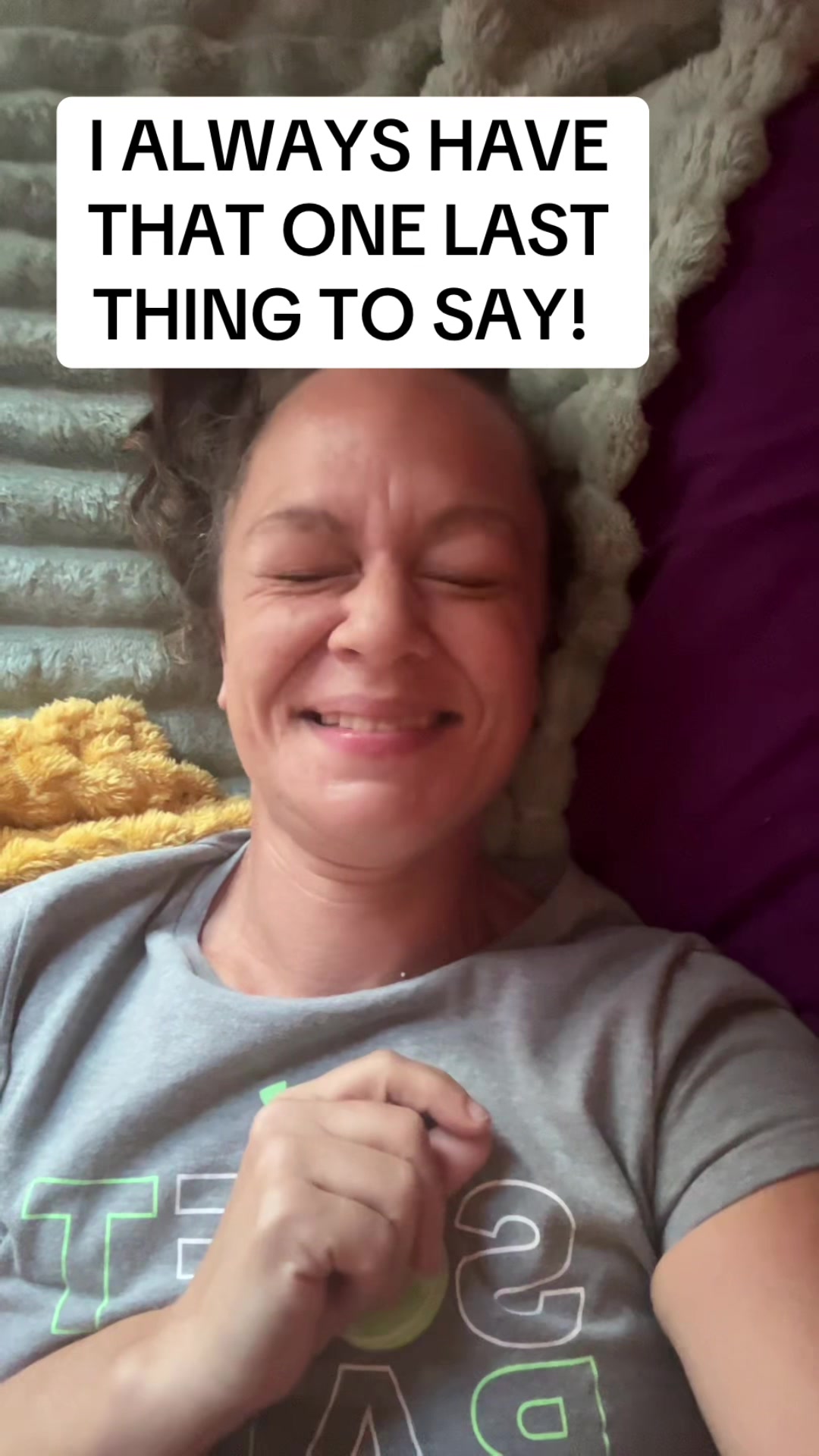 @Justice4Kris