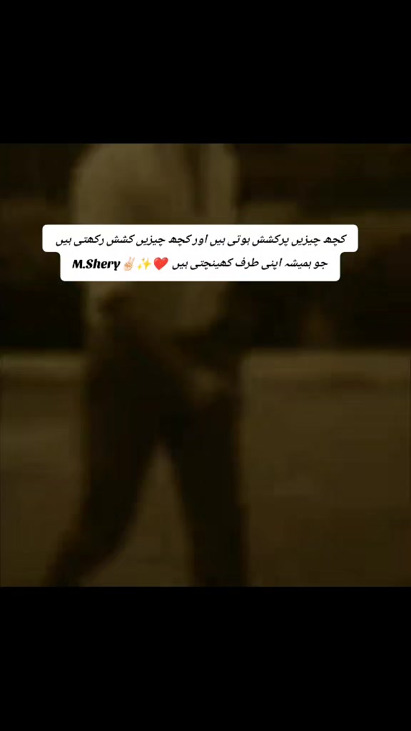 @Shery46