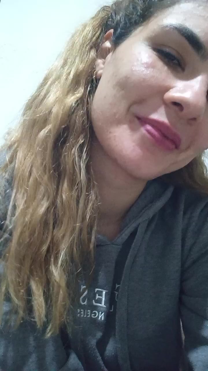 @Latyfa