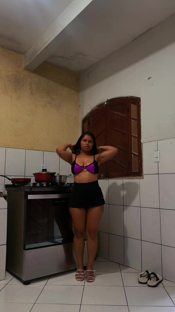@eumorenacapixaba