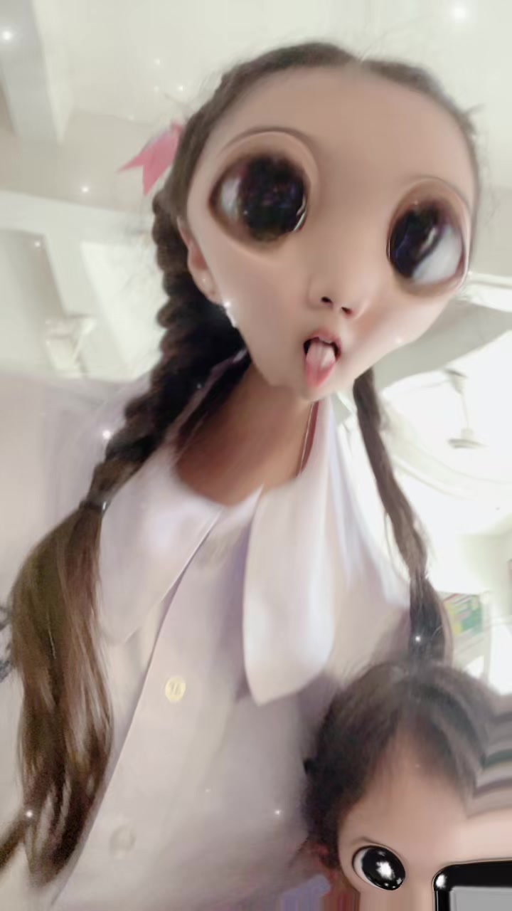 @น้อวชีสส6️⃣7️⃣