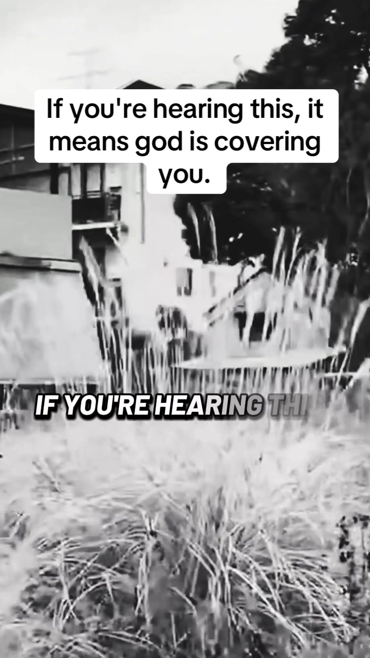 @Md-18