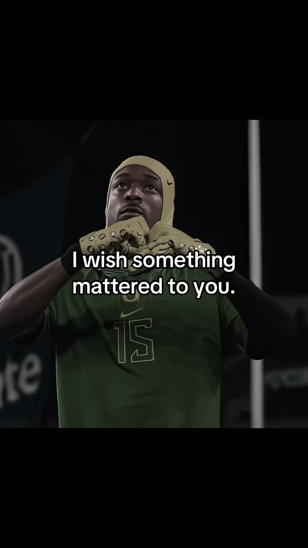 @acequotes