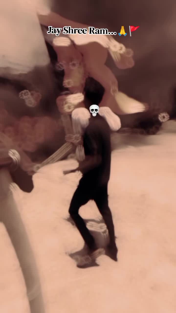 @𝕌𝕣𝕤_ℂ𝕣𝕦𝕤𝕙💗🥀