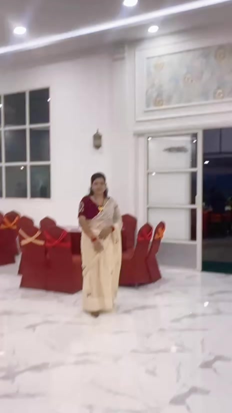 @Ishabhandari