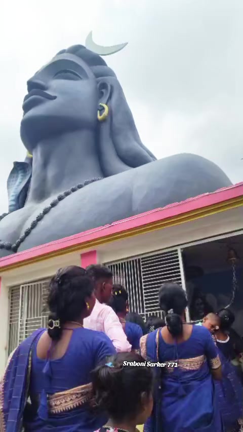 @🌼ভুতু🌼