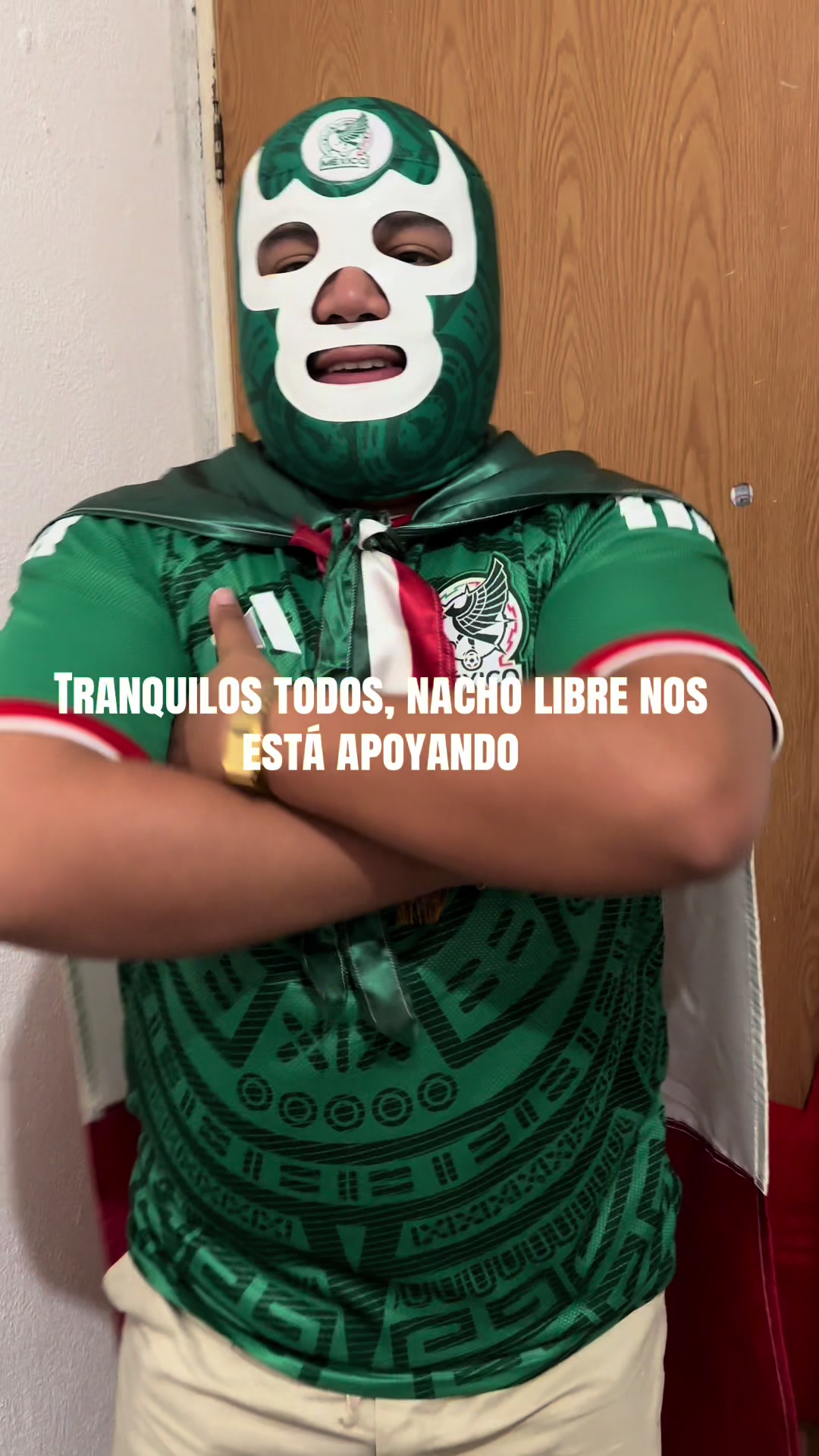 @andybarajass