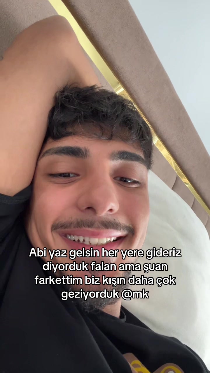 @arda&ouml;z