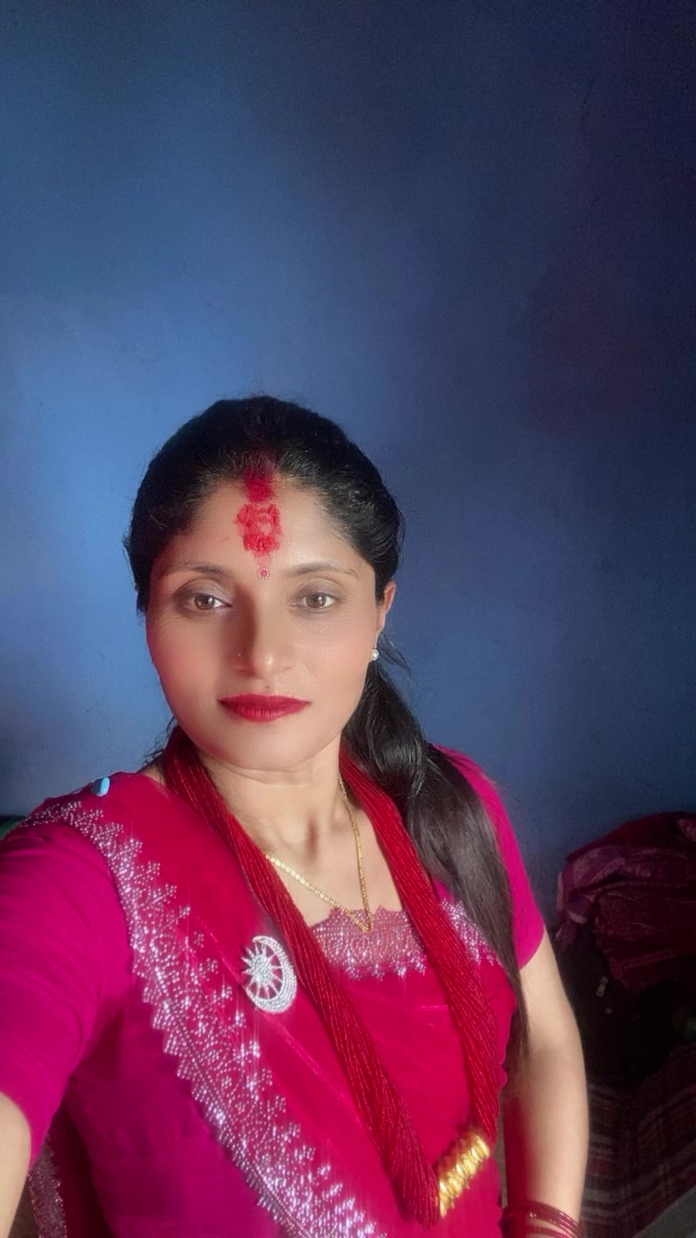 @Sumitra Tiwari
