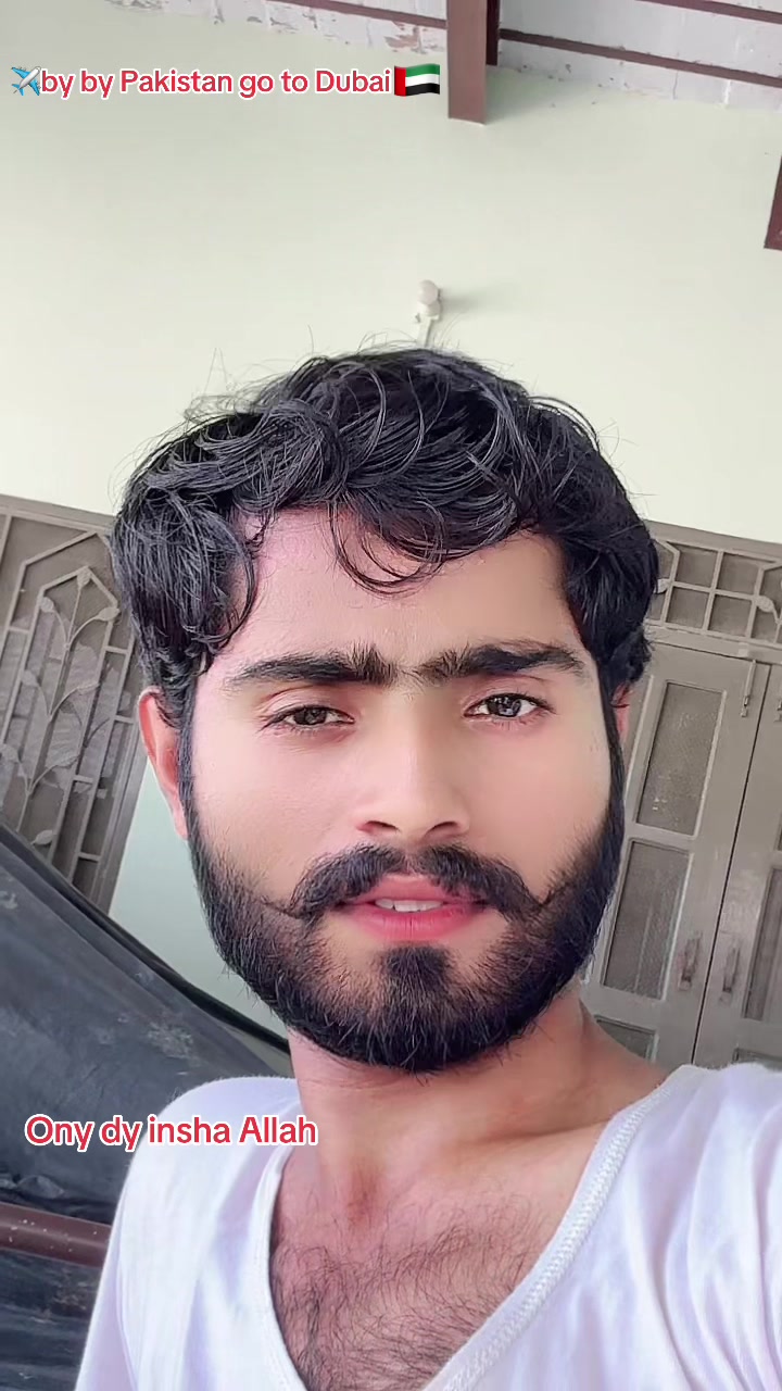 @AMJAD LASHARI
