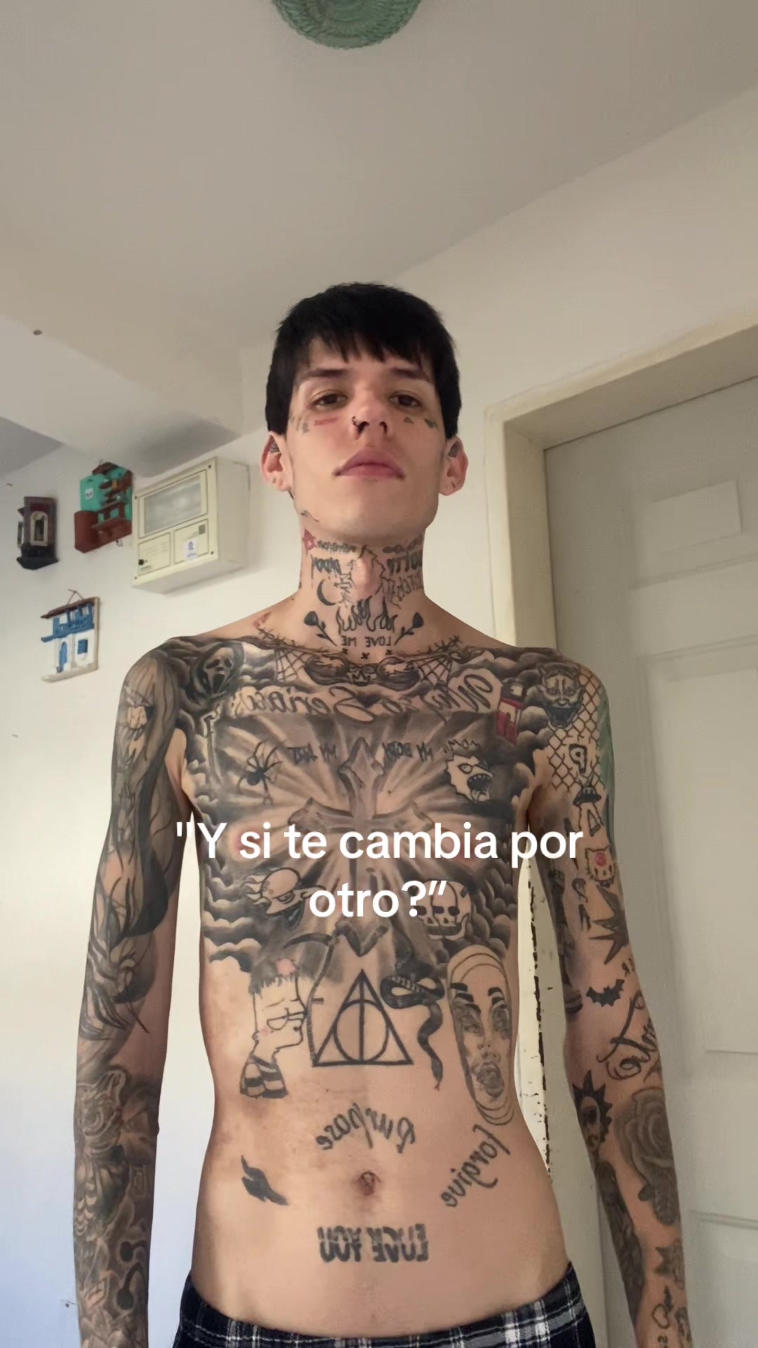 @xandro