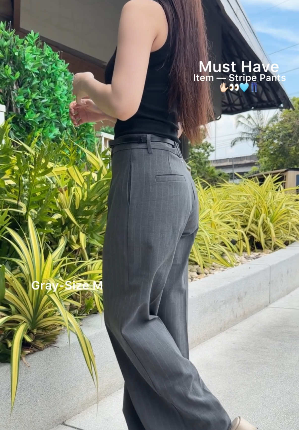 @Chobreviews | ฟ้าชอบรีวิว 🧴💖