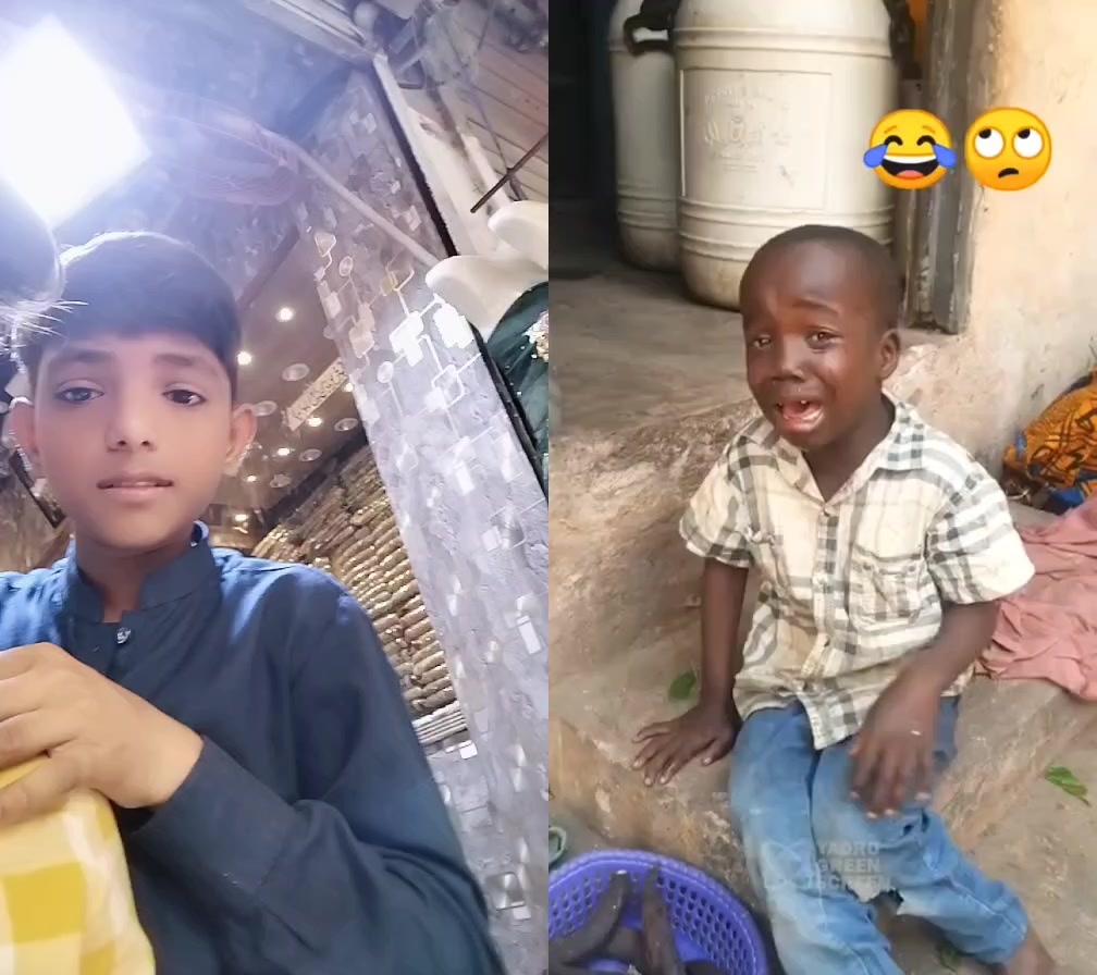 @kamran sheikh