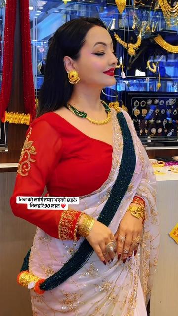 @Anjana Tiwari
