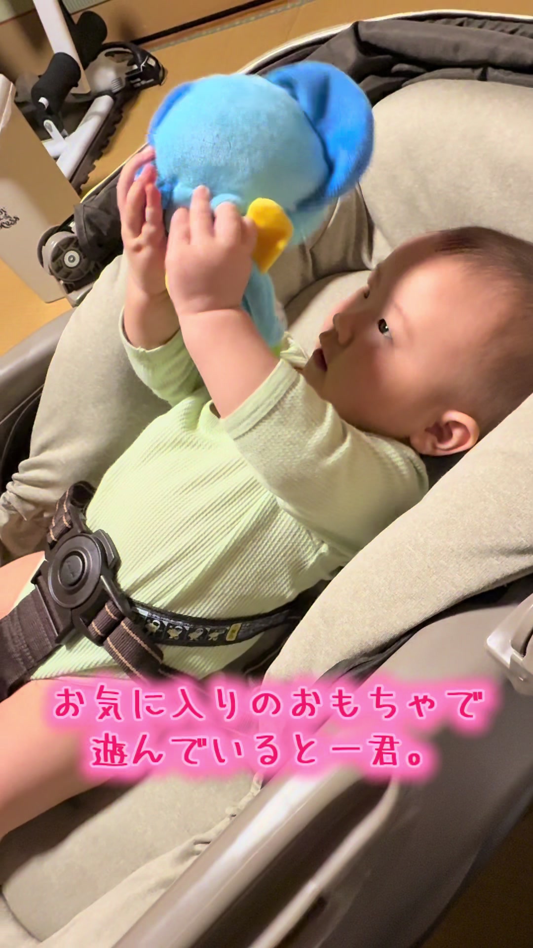 @makachi