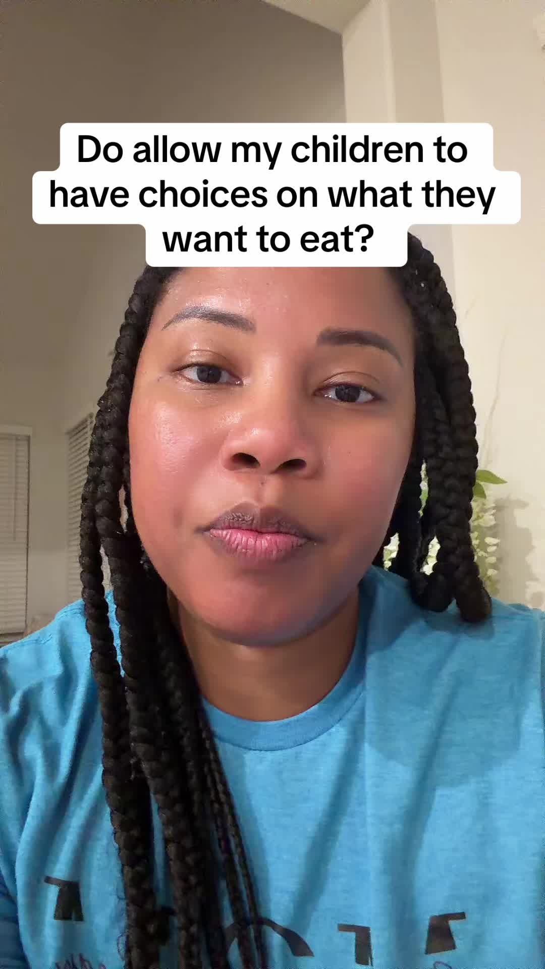@bluemeloautismsupport
