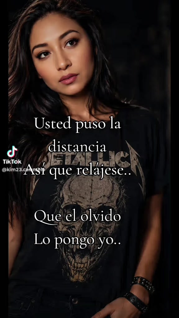 @Noemi Pas Ven