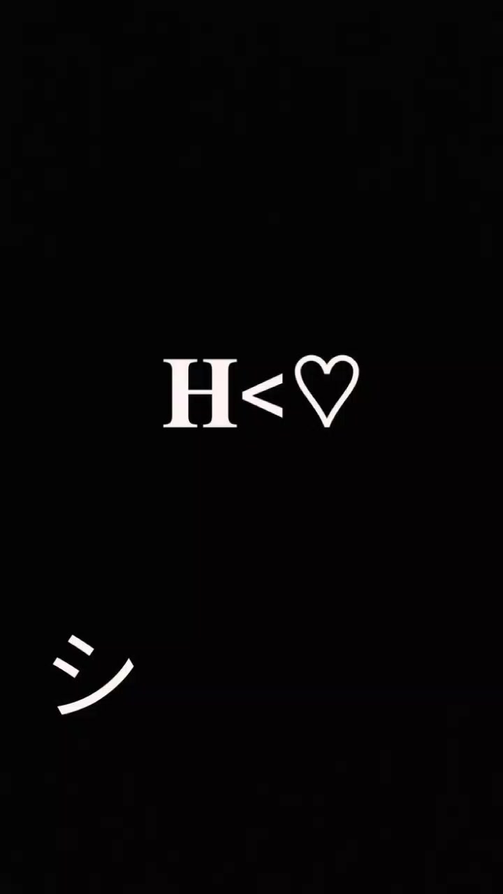 @♡_⤹⃝𝑯 𝒌𝒊 𝒔𝒉𝒂𝒉𝒛𝒂𝒅𝒊♡&bull;
