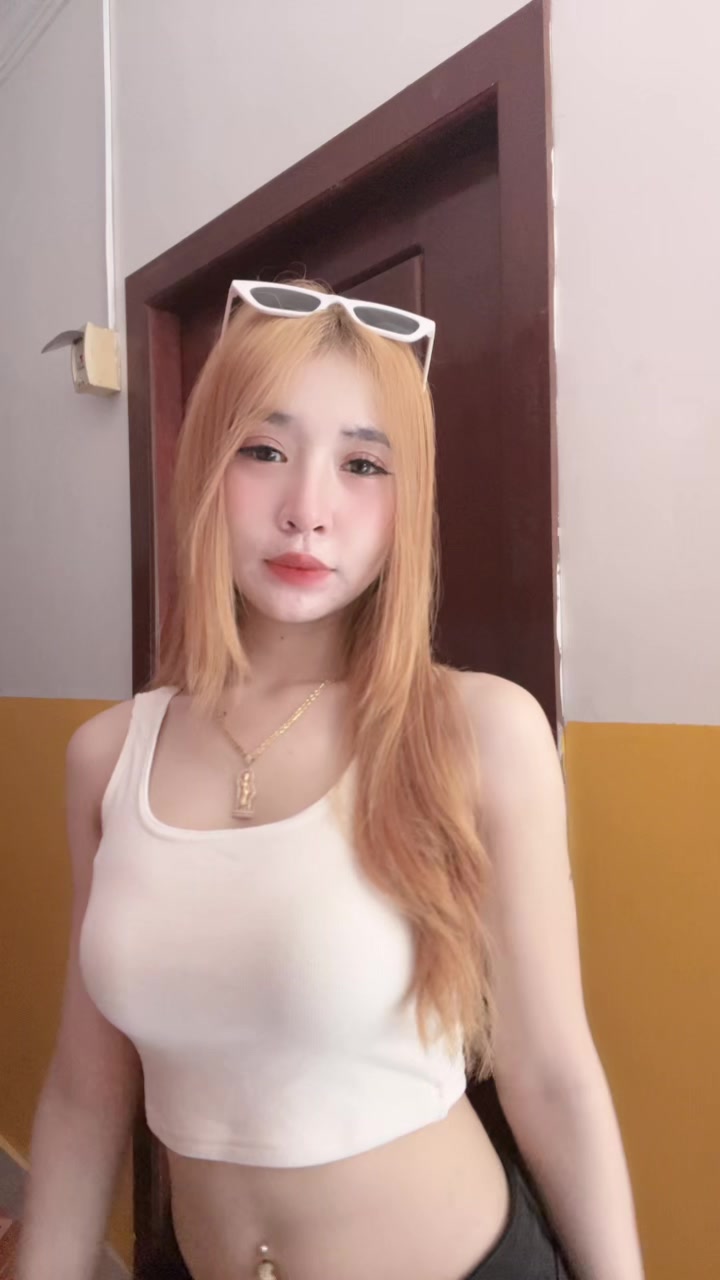 @Tii ๐