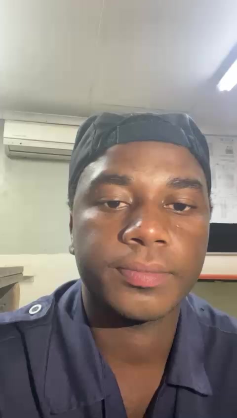 @LaNel DeNero