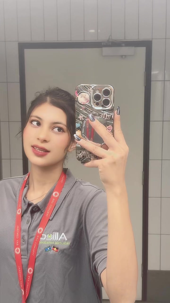 @𝒦𝓇𝒾𝓈𝓉𝓊🧿❤️