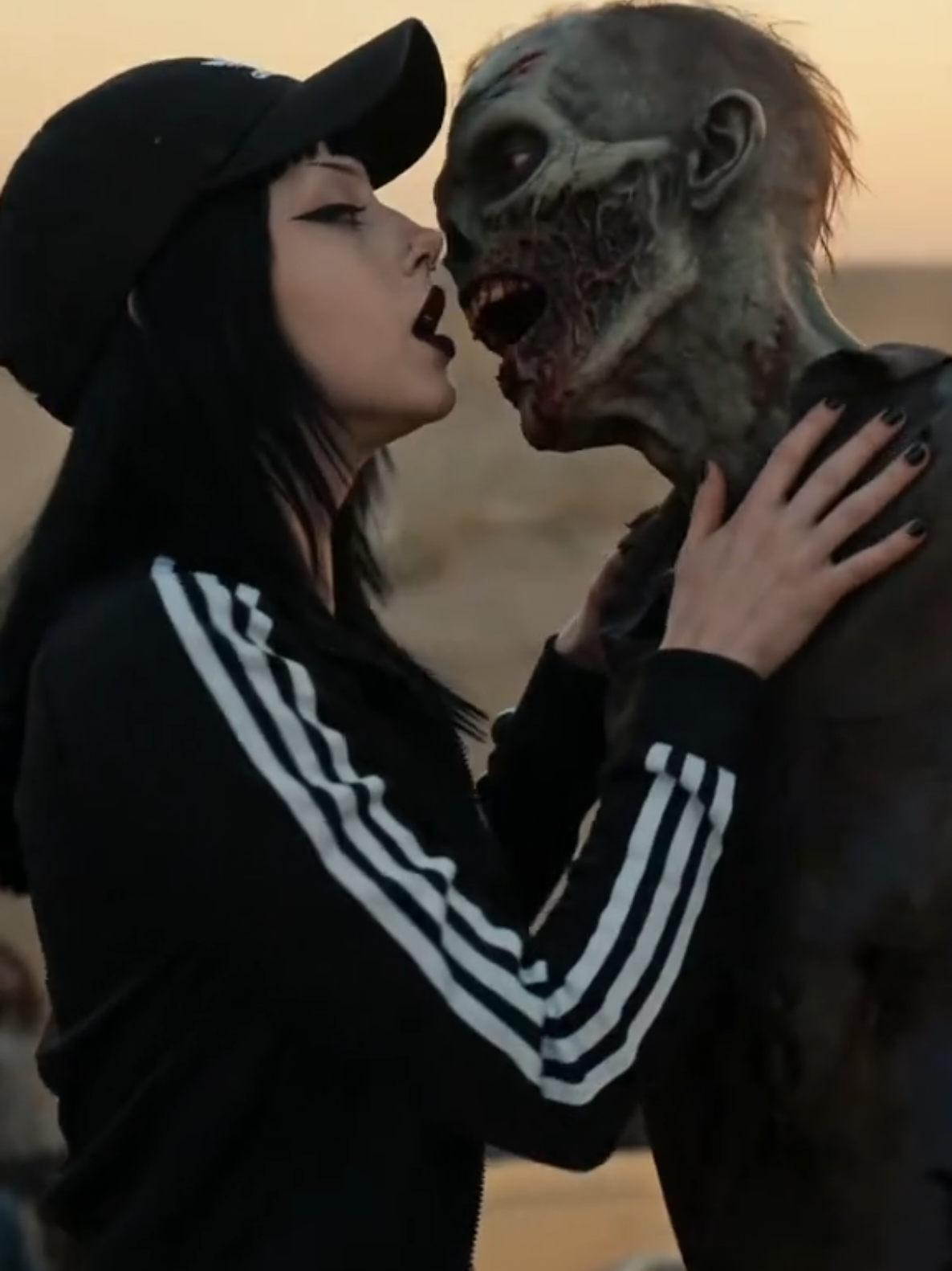 @lia.morbid