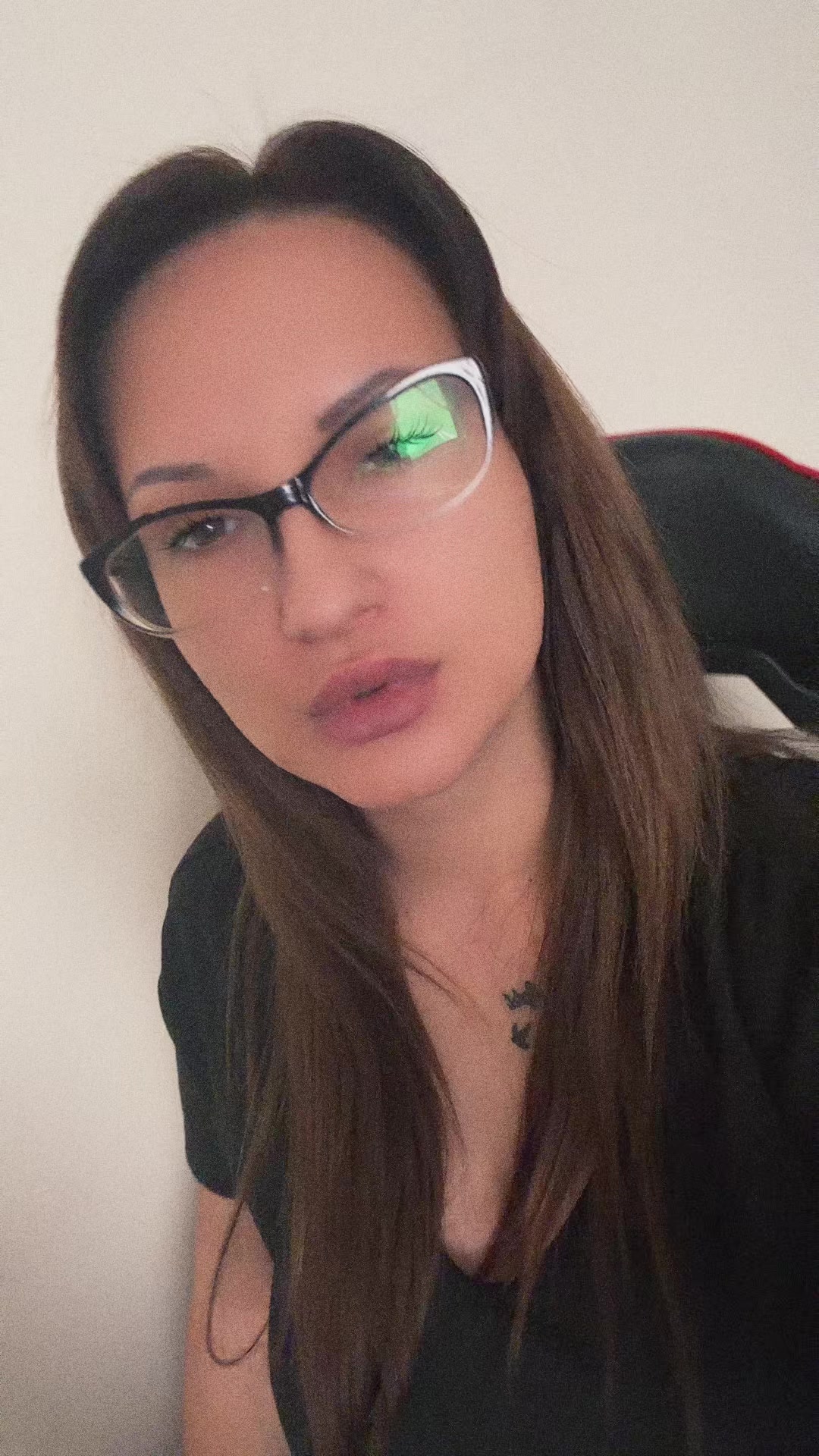 @🦋ANČI🦋