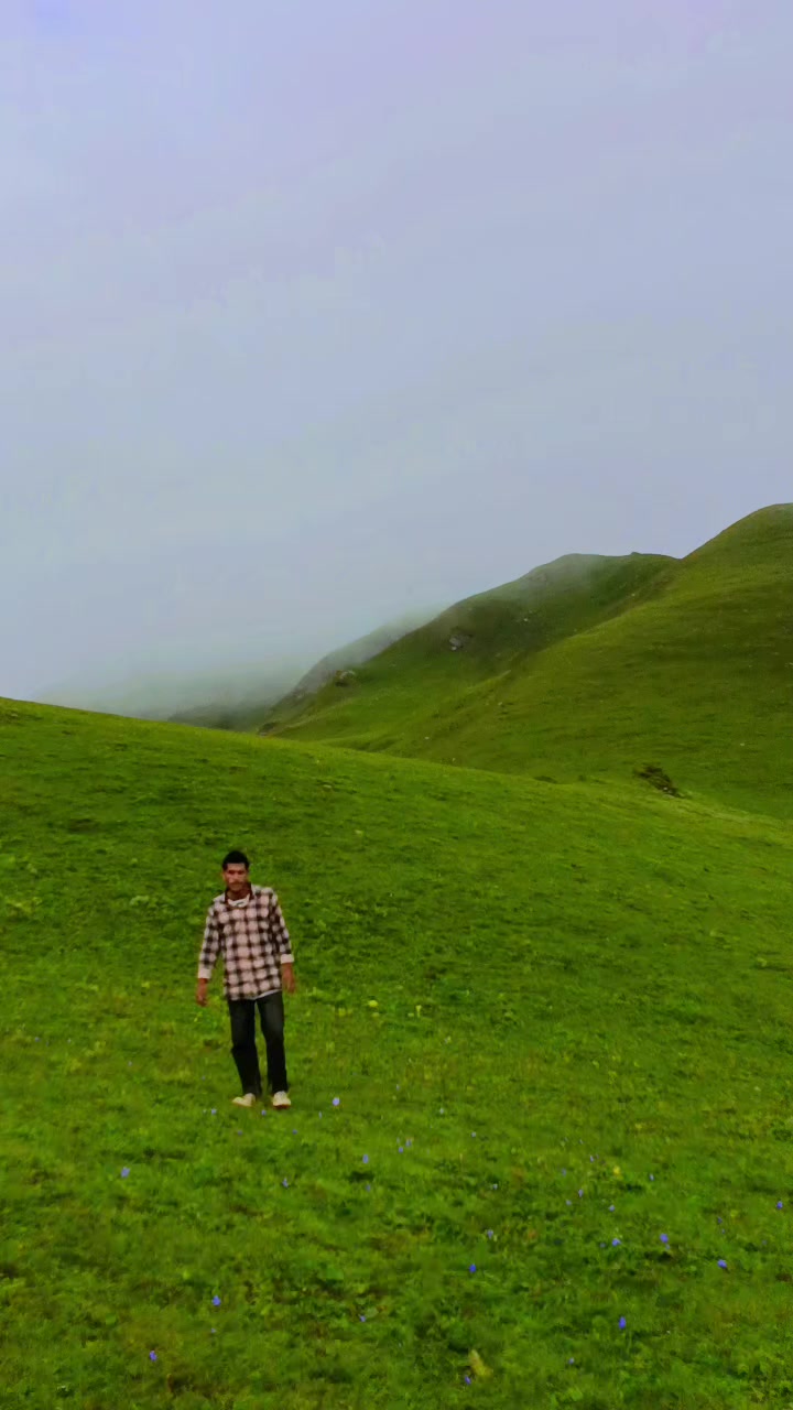 @♥️जामिरा +जिर बुढा ♥️🫂