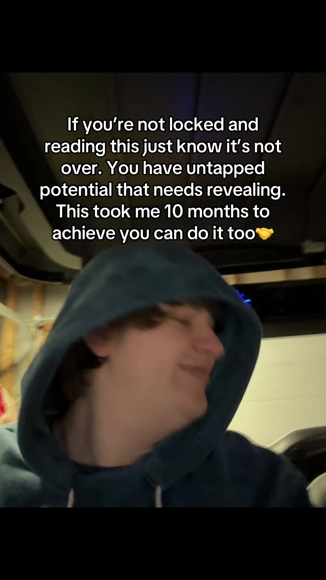 @twizzleyz