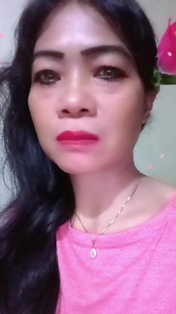 @MIDAH KAJOLL