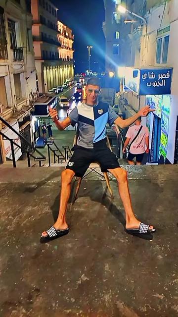 @bouzidnassim5