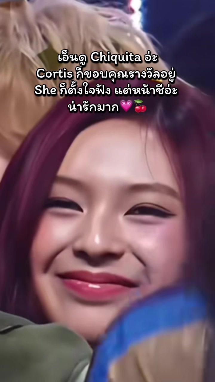 @Tongty