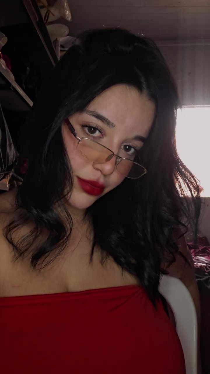@piracanjulia 🗣