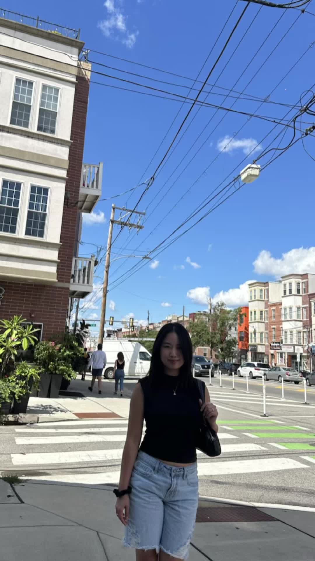 @Maris 🌬️🫧