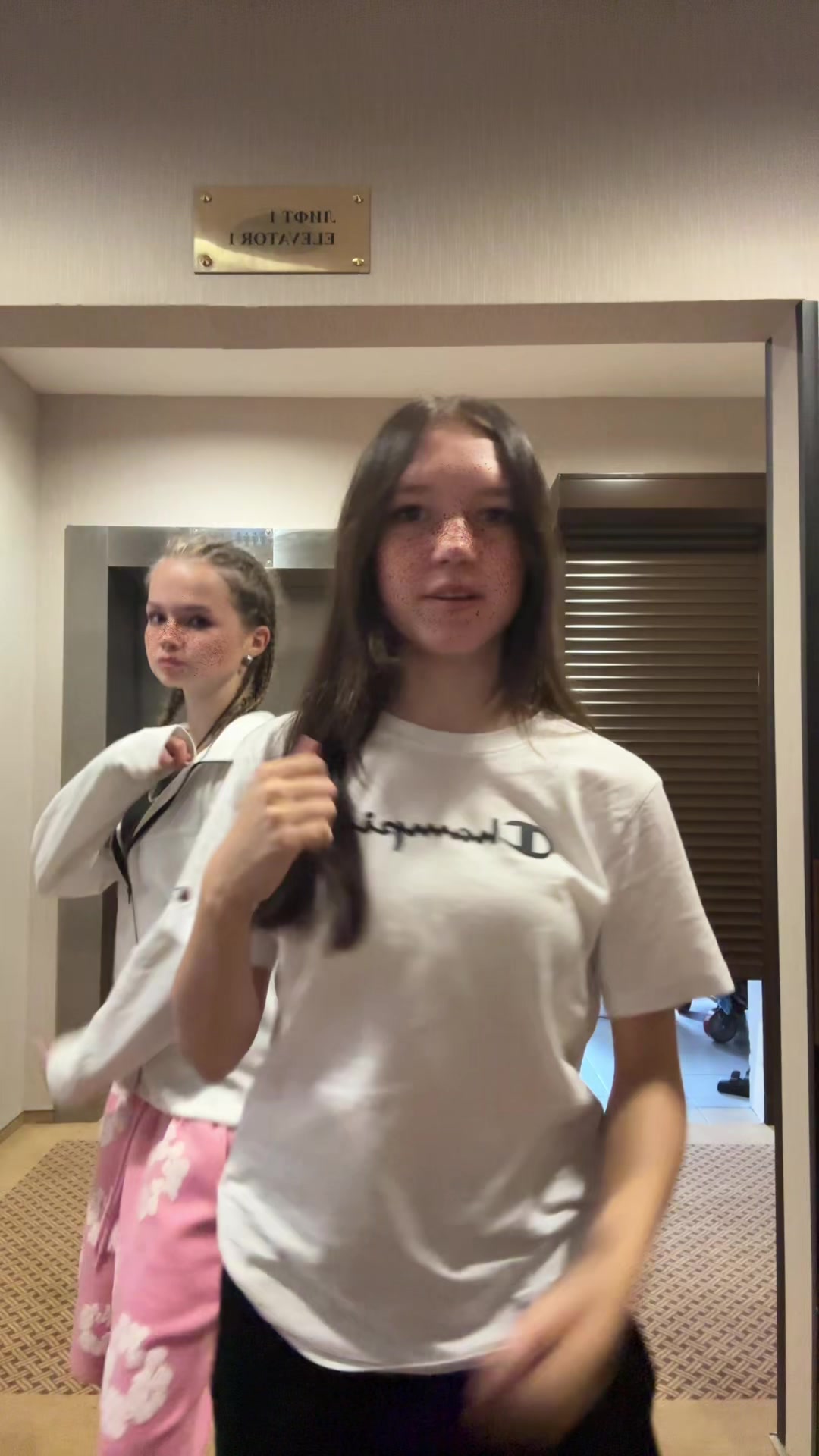 @каринэ🐈⬛