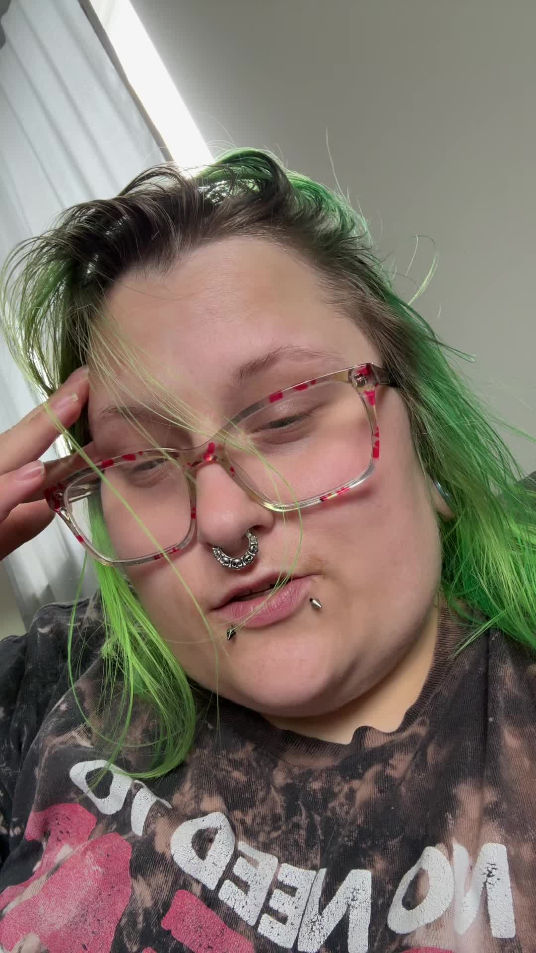 @ghostpyschodoll🇨🇦