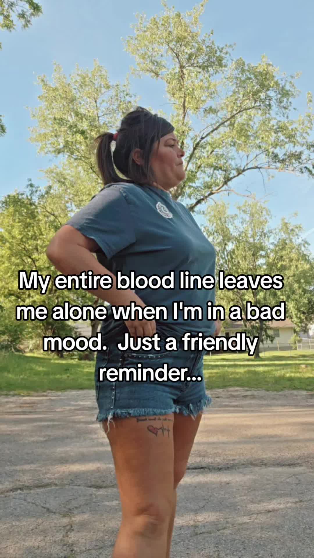 @ThatShortThickBlondeGirl