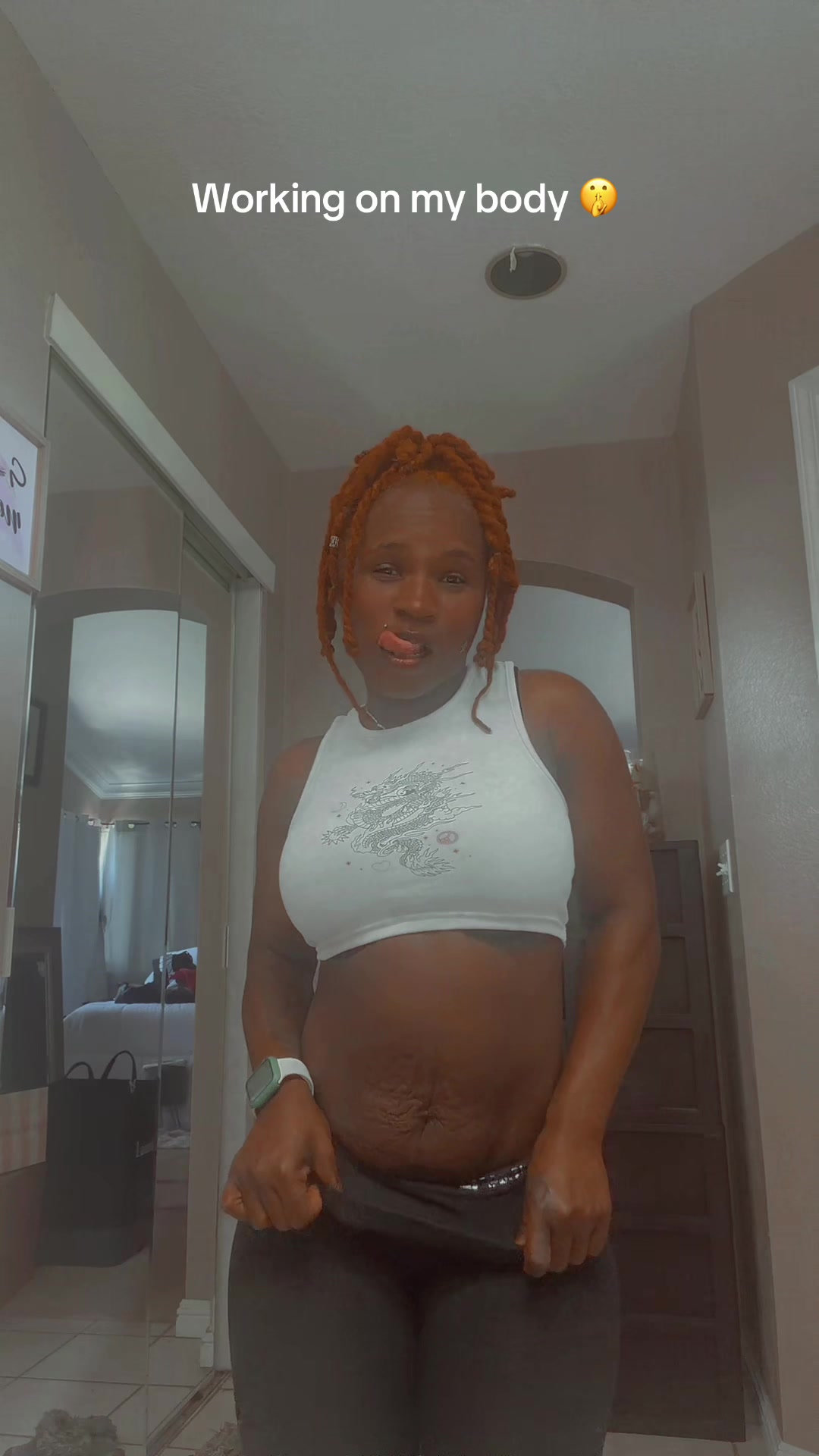 @Chocolate 🍫 dr0p