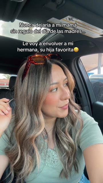 @✨Amanda-La Maeta✨