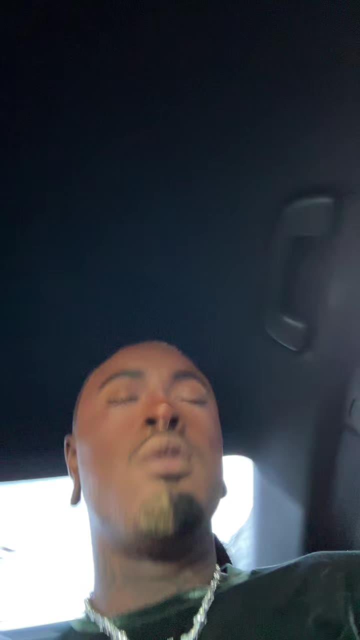 @Noel (Big Noel)