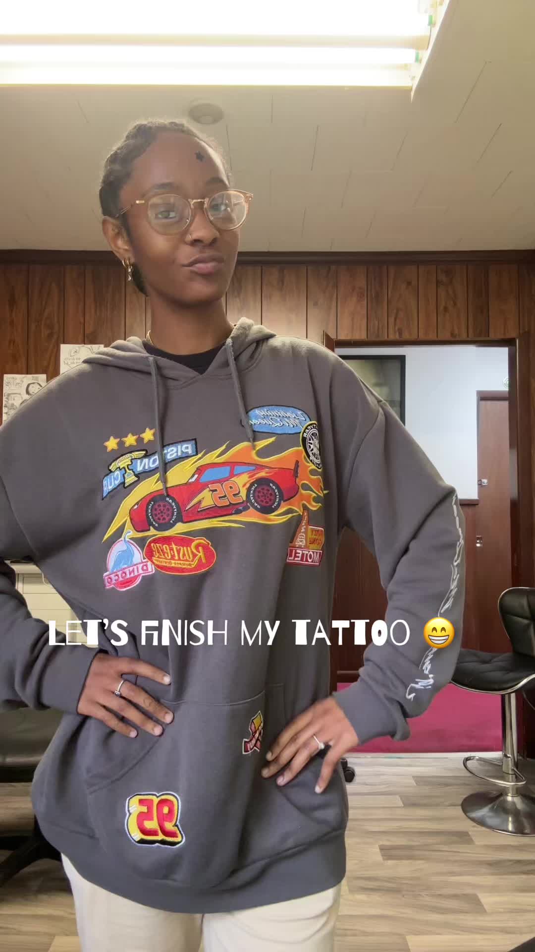 @TyDaVinci 🎨