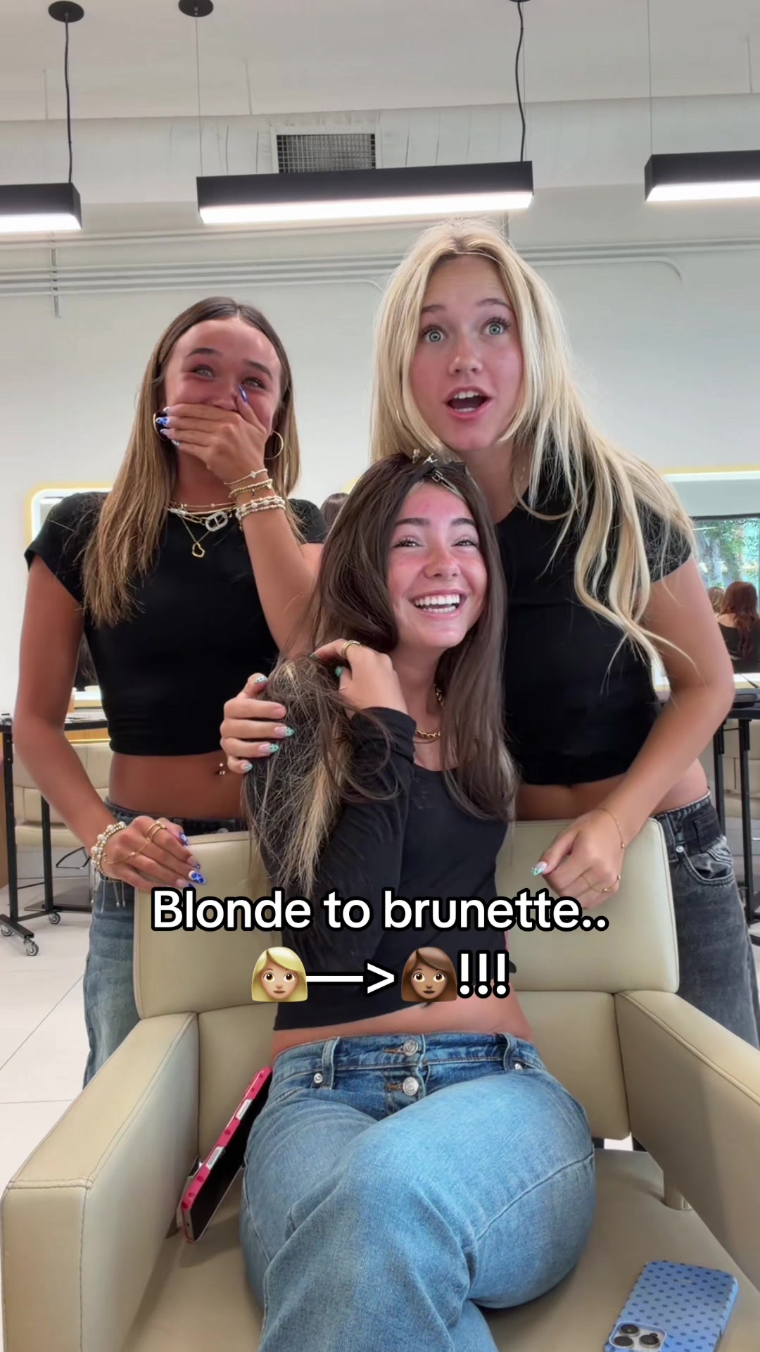 @Hairby_chrissy
