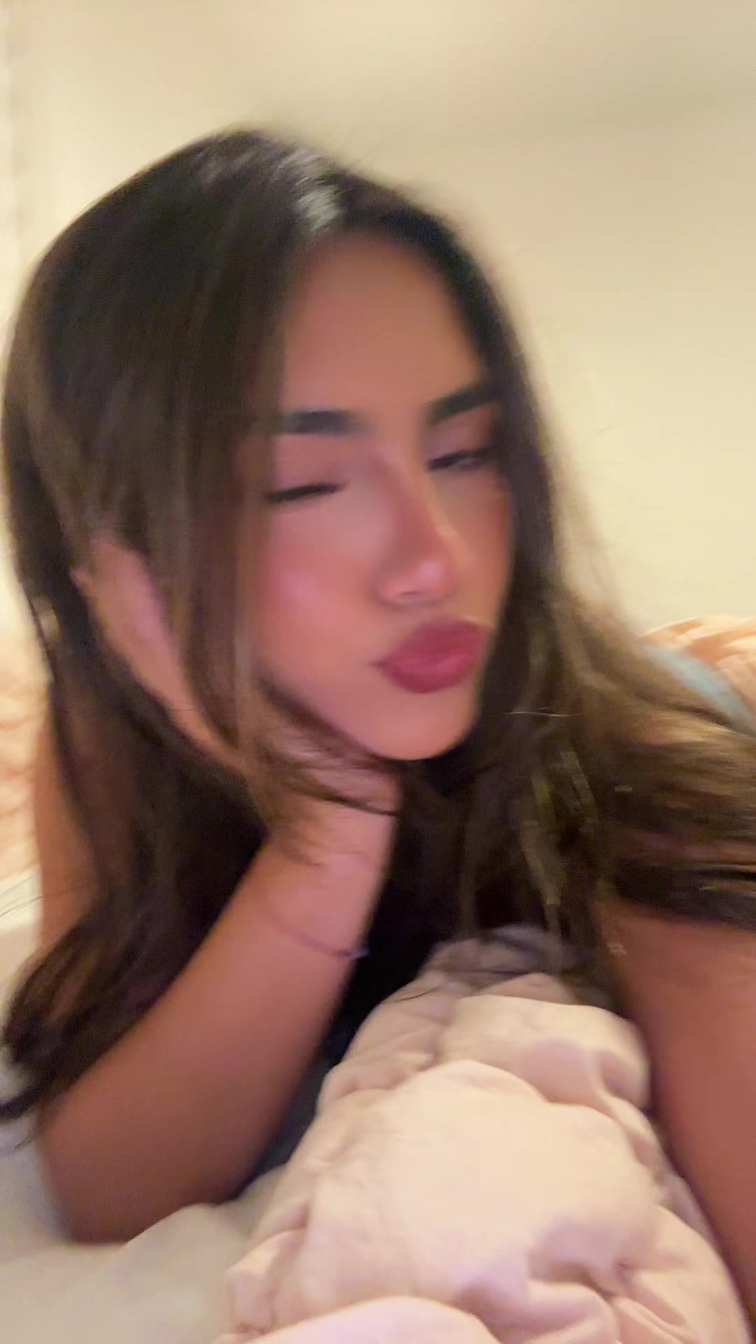 @Lana