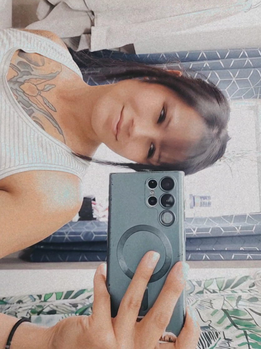 @ᥴꪖᦓᦓꪮꪀᦔ᥅ꪖ