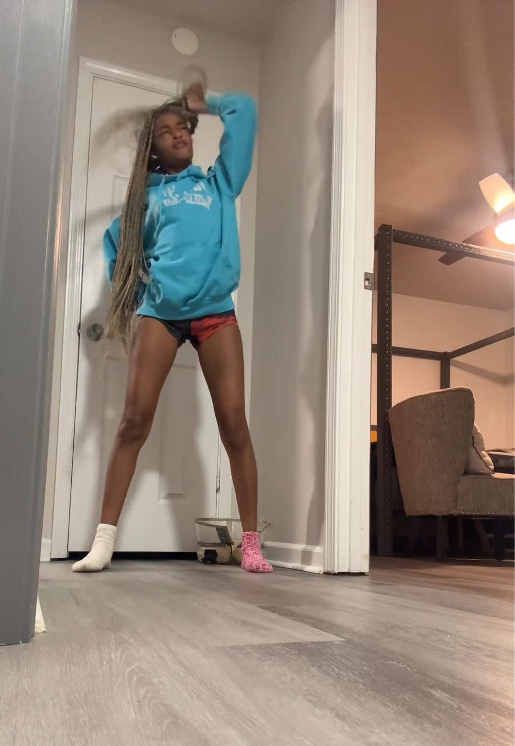 @sexycrazygirl6256