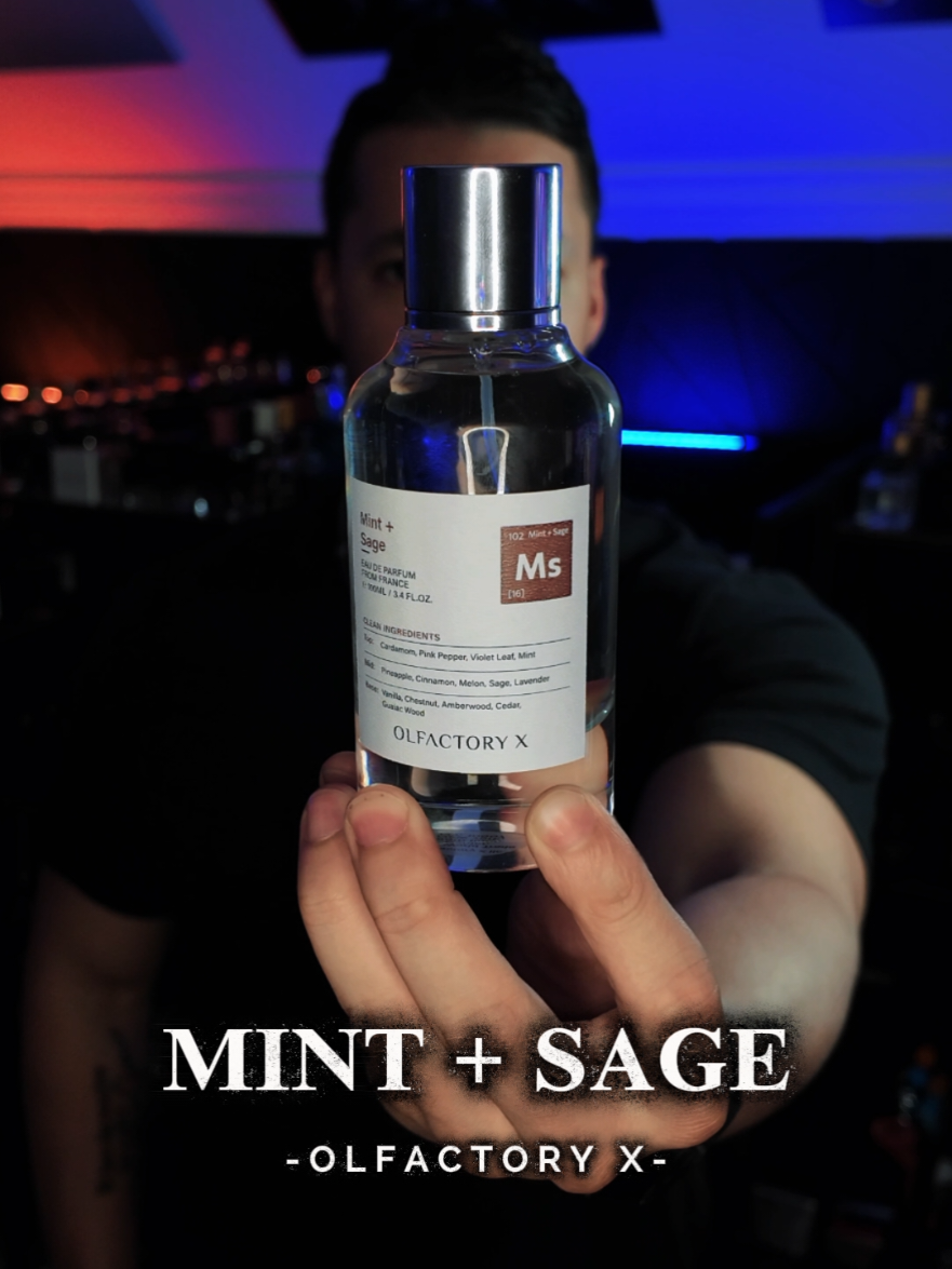 @Colitaly Fragrance