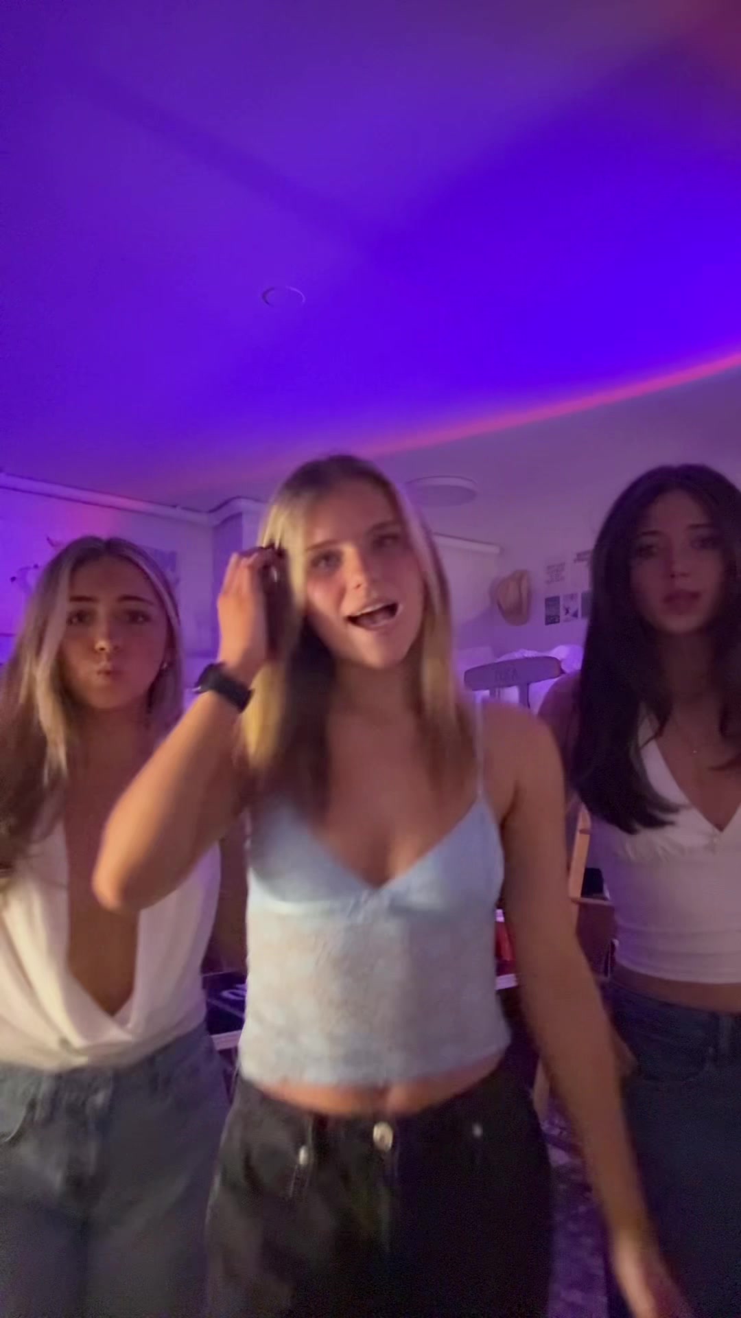 @em